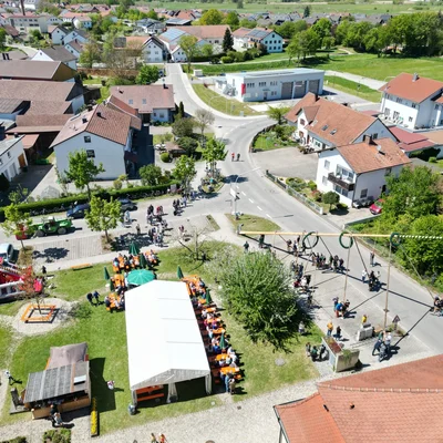 Maifest 2026-3.jpg